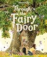Through the Fairy...