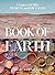 Book of Earth: A Guide to Ochre, Pigment, and Raw Color