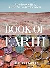Book of Earth: A ...
