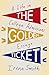The Golden Ticket: A Life in College Admissions Essays