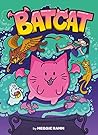Batcat