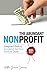 The Abundant Nonprofit 501(...