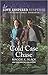 Cold Case Chase