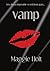 Vamp