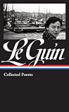 Ursula K. Le Guin...