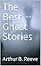 The Best Ghost Stories