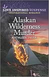 Alaskan Wildernes...