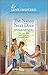The Nanny Next Door (Second Chance Blessings Book 2)