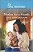 Mother for a Month by Zoey Marie Jackson