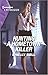 Hunting a Hometown Killer (...