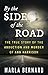By the Side of the Road: Th...