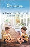 Trending Books