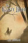 The Gusty Deep