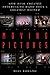 Moving Pictures: How Rush C...