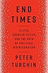 End Times: Elites...