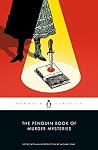 The Penguin Book ...