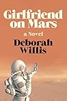 Girlfriend on Mars