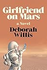 Girlfriend on Mars