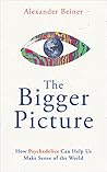 The Bigger Pictur...