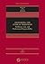 Traversing the Ethical Minefield: Problems, Law, and Professional Responsibility (Aspen Casebook Series)