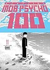 Mob Psycho 100 Vo...