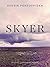 Skyer (Danish Edition)