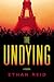 The Undying (The Undying Series)