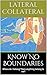 KNOW NO BOUNDARIES: Where do I belong? Does anything belong to me?