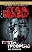Death Troopers: Star Wars (Star Wars - Legends)