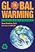 Global Warming For Beginners