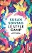 Le Style Camp (French Edition)