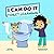 I Can Do It: Toilet Learning