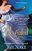 Revealed (The Blue Raven #1)