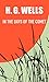 In the Days of the Comet