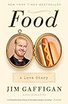 Food by Jim Gaffigan