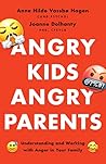 Angry Kids, Angry...