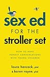 Sex Ed for the St...