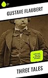 Three Tales: A Si...