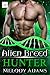 Hunter (Alien Breed Series 2) (German Edition)