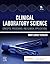 Clinical Laboratory Science - E-Book by Mary Louise Turgeon
