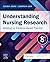 Understanding Nursing Research E-Book: Building an Evidence-Based Practice