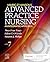 Hamric & Hanson's Advanced Practice Nursing - E-Book