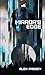 Mirror's Edge: A Novel