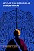 Great Expectations (Graphic Art Collector's Edition) by Charles Dickens