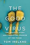 The Good Virus: T...