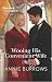 Wooing His Convenient Wife ...