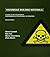 Hazardous Building Materials: A Guide to the Selection of Environmentally Responsible Alternatives