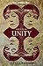 The Way of Unity by Sarah K. Balstrup The Way of Unity by Sarah K. Balstrup