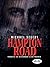 Hampton Road (Italian Edition)