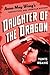 Daughter of the Dragon by Yunte Huang